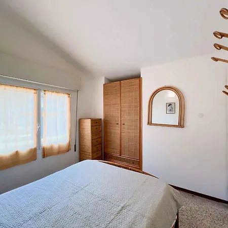In 42854 Apartment