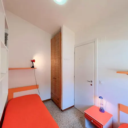 In 42854 Apartment Bibione