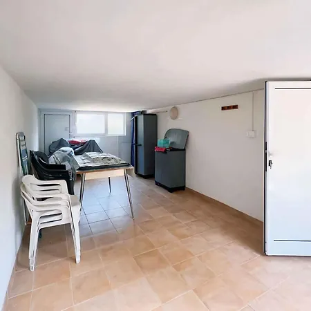 Apartment In 42854 Bibione