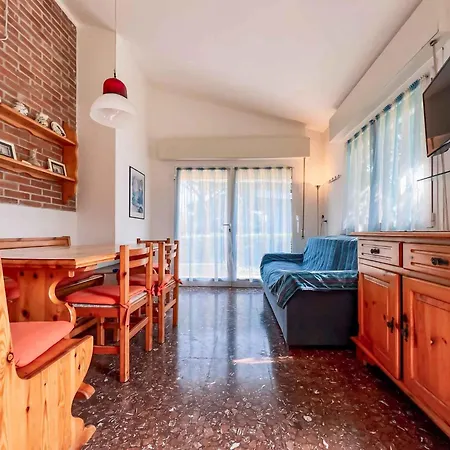 In 42854 Apartment *