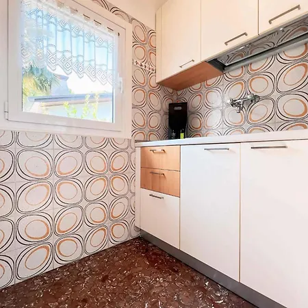 Apartment In 42854 Bibione
