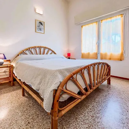 Apartment In 42854 Bibione
